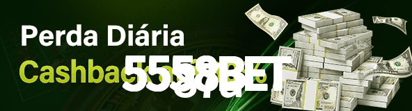 5558bet Casino: Jogue Online e Ganhe Grandes Prêmios 5558bet Casino: Jogue Online e Ganhe Grandes Prêmios