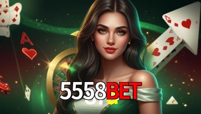 5558bet Casino: Jogue Online e Ganhe Grandes Prêmios 5558bet Casino: Jogue Online e Ganhe Grandes Prêmios