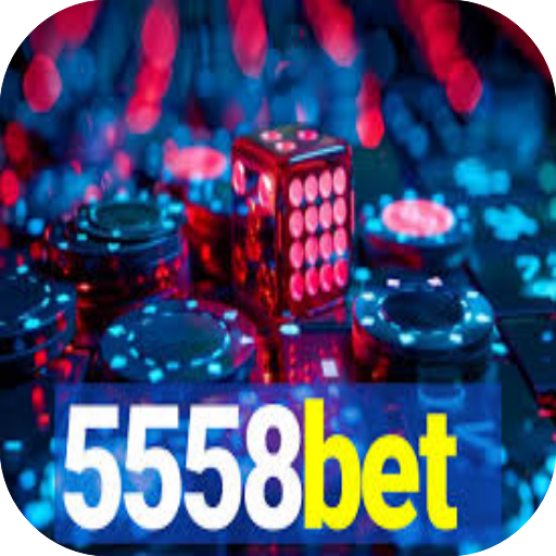 5558bet